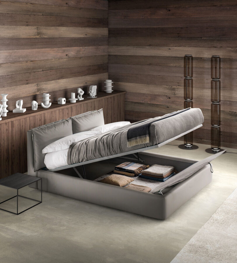 %D0%9B%D0%95%D0%93%D0%9B%D0%9E+SAMOA%2C+%D0%BC%D0%BE%D0%B4.+QUIET